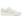 Reebok Club C Revenge